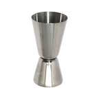 Cocktail Jigger 50/25 ml