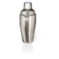 Coqueteleira em aço inoxidável 700 ml
