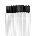 Biodegradable PLA Straws