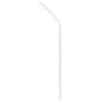 Biodegradable PLA Straws