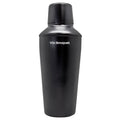 Black Shaker 700 ml