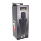 Black Shaker 700 ml