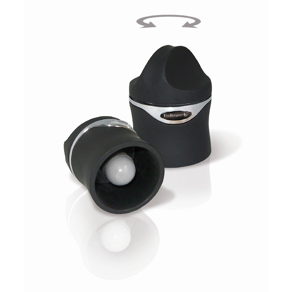 Rolha para cava e champanhe