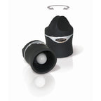 Rolha para cava e champanhe