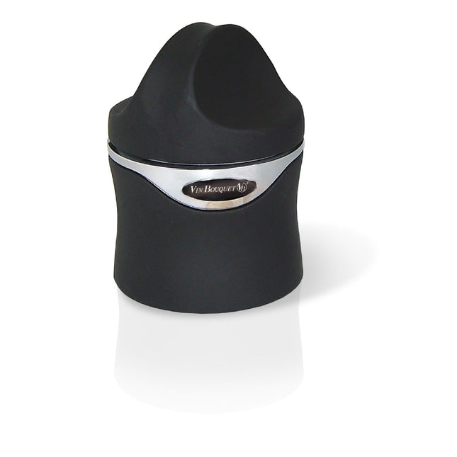 Tapón para cava y champagne