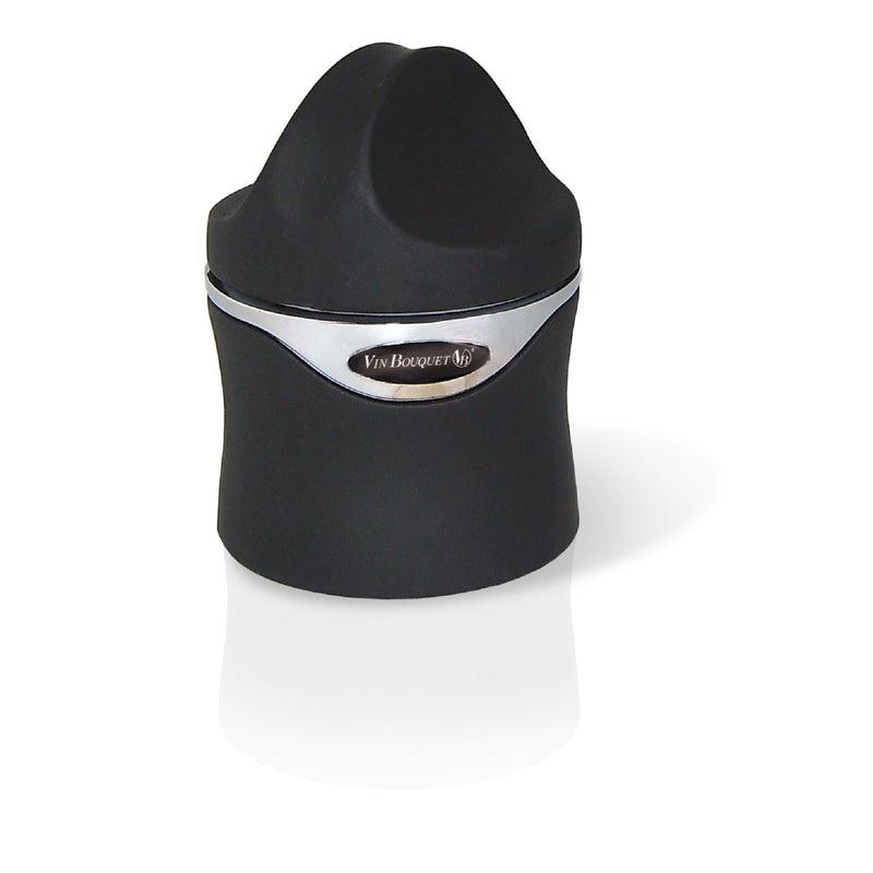 Tapón para cava y champagne