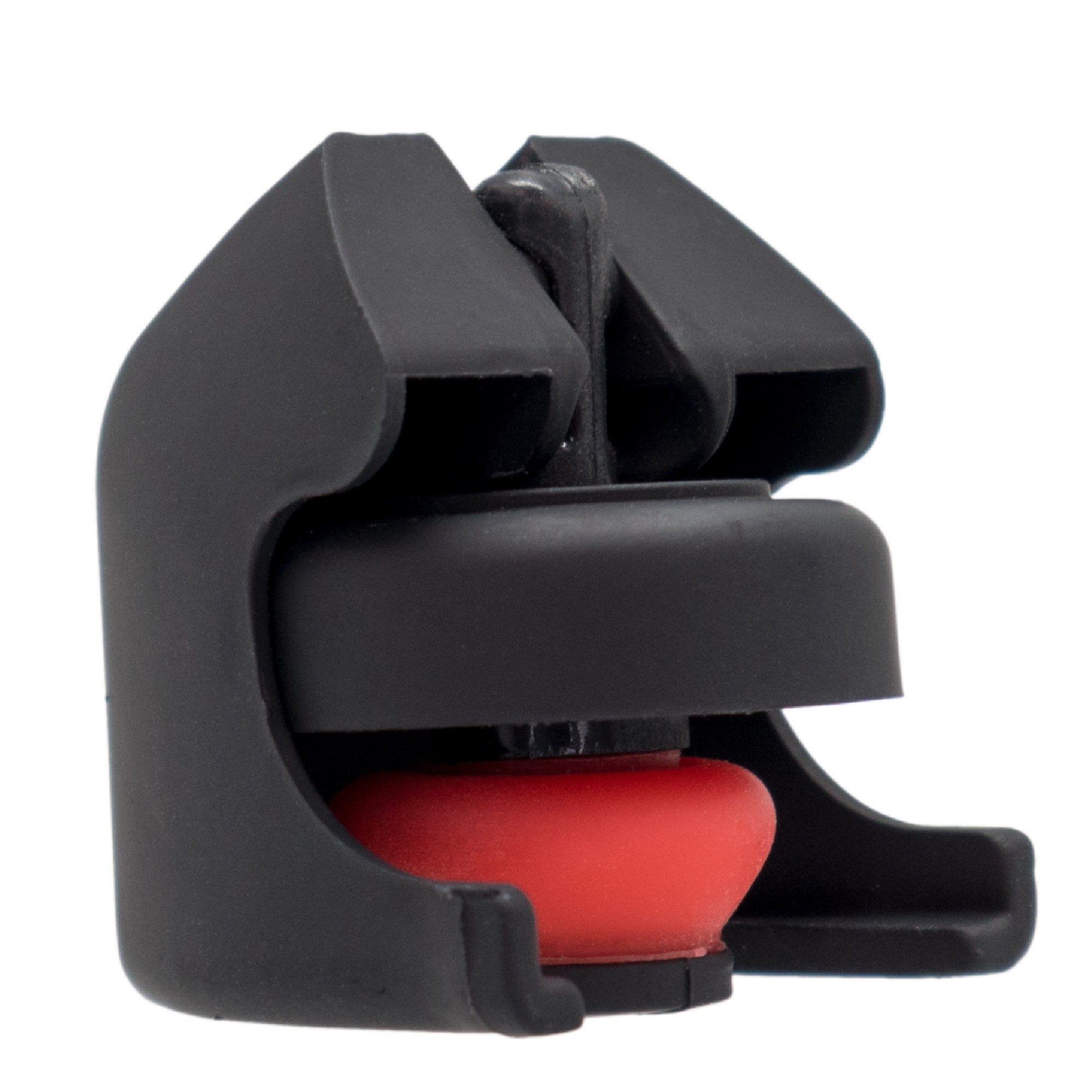 Universal airtight stopper pressure system