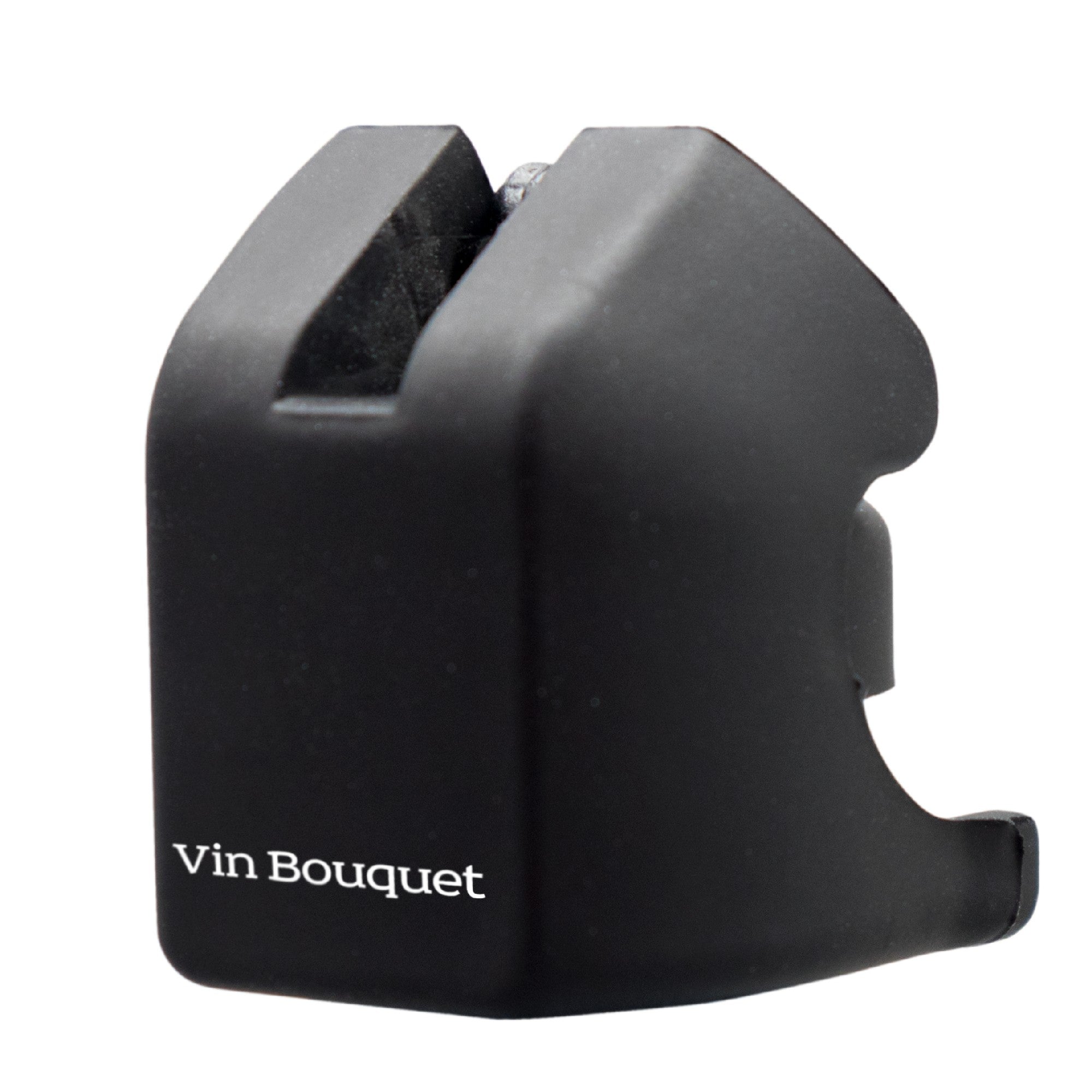 Universal airtight stopper pressure system