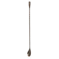 Cucharilla Roscada Vintage 30 cm