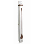 Cucharilla Roscada Vintage 30 cm