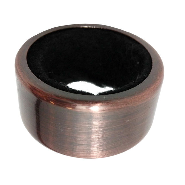 Anilla Antigoteo para Vino Vintage