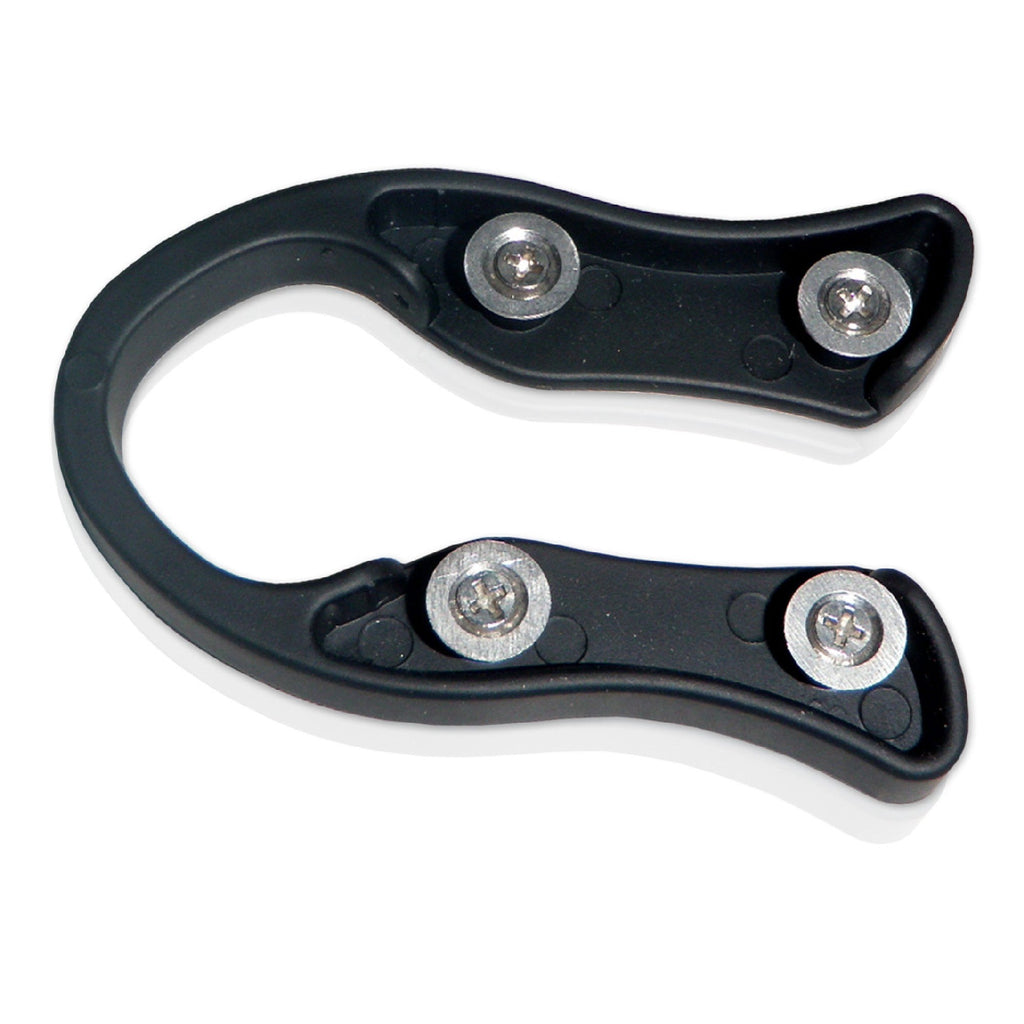 Twist Corkscrew and Vacuum Pump Set