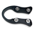 Twist Corkscrew and Vacuum Pump Set