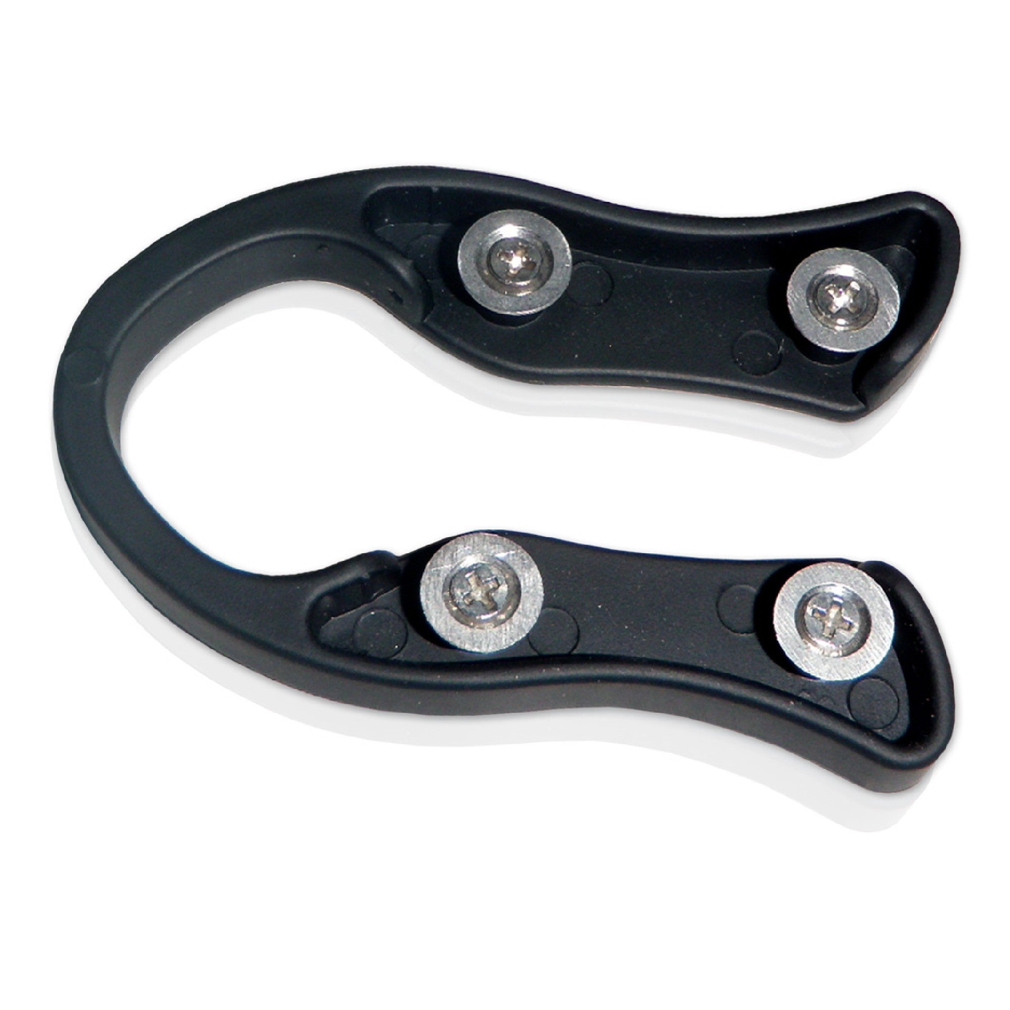 Twist Corkscrew and Vacuum Pump Set