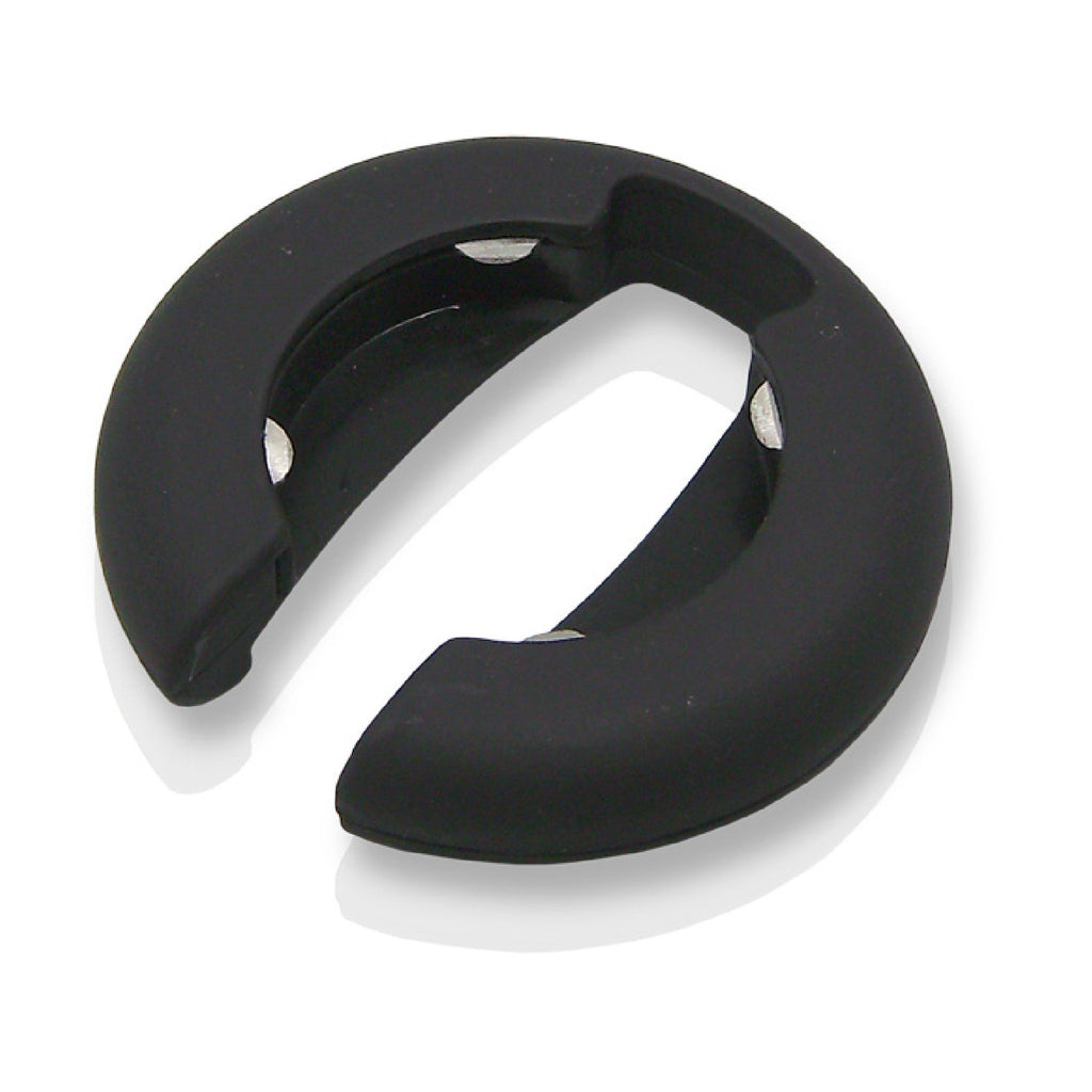 Set de Sacacorchos de Aire – Apertura Rápida y Tapón de Vacío