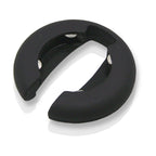 Set de Sacacorchos de Aire – Apertura Rápida y Tapón de Vacío