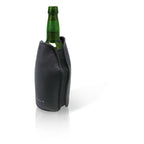Royal Wine Set – Automatic Corkscrew, Pourer, Vacuum Stopper, and Chiller Sleeve