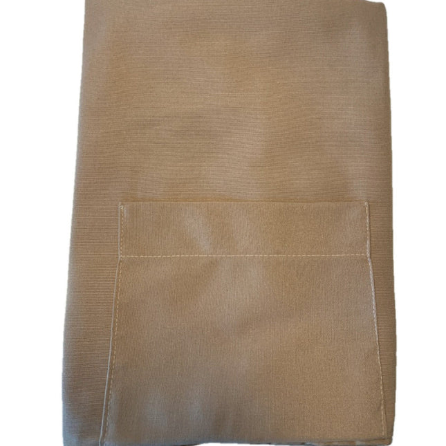 Puf outdoor Nuvola Chill-OutPufsFurniture > Chairs > Bean Bag Chairs