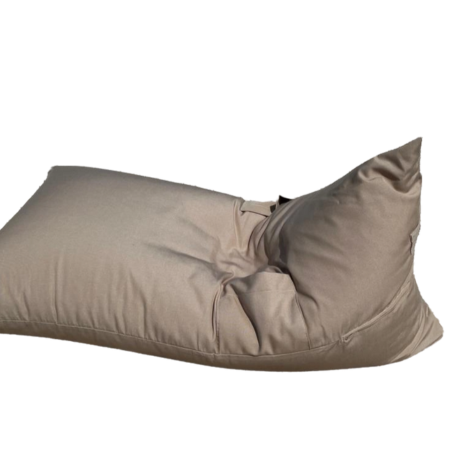 Puf outdoor Nuvola Chill-OutPufsFurniture > Chairs > Bean Bag Chairs