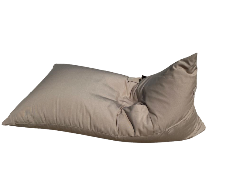 Puf outdoor Nuvola Chill-OutPufsFurniture > Chairs > Bean Bag Chairs