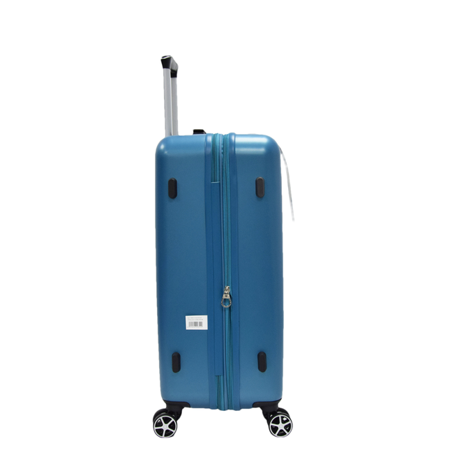 MALETA MEDIANA RIGIDA EXTENSIBLE- KAPPA-GRACE-68CMModelo RigidaLuggage & Bags > Suitcases