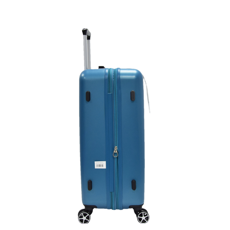 MALETA MEDIANA RIGIDA EXTENSIBLE- KAPPA-GRACE-68CMModelo RigidaLuggage & Bags > Suitcases