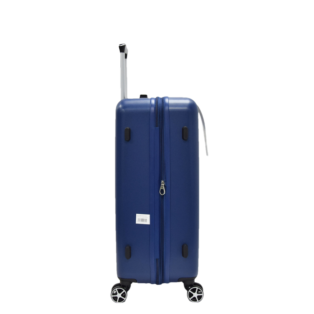 MALETA MEDIANA RIGIDA EXTENSIBLE- KAPPA-GRACE-68CMModelo RigidaLuggage & Bags > Suitcases