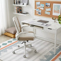 Children's vinyl rug 120x160 cm | Non-slip