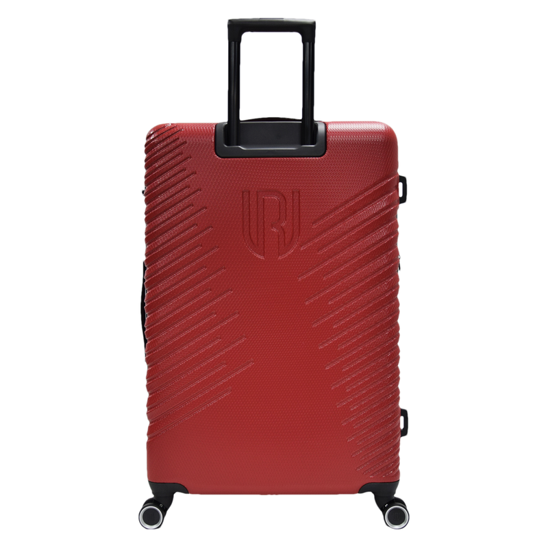 MALETA GRANDE RIGIDA EXTENSIBLE-GAZA-77CMModelo RigidaLuggage & Bags > Suitcases > Checked Suitcases