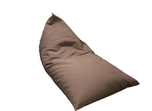 Puf Nuvola - indoorPufsFurniture > Chairs > Bean Bag Chairs