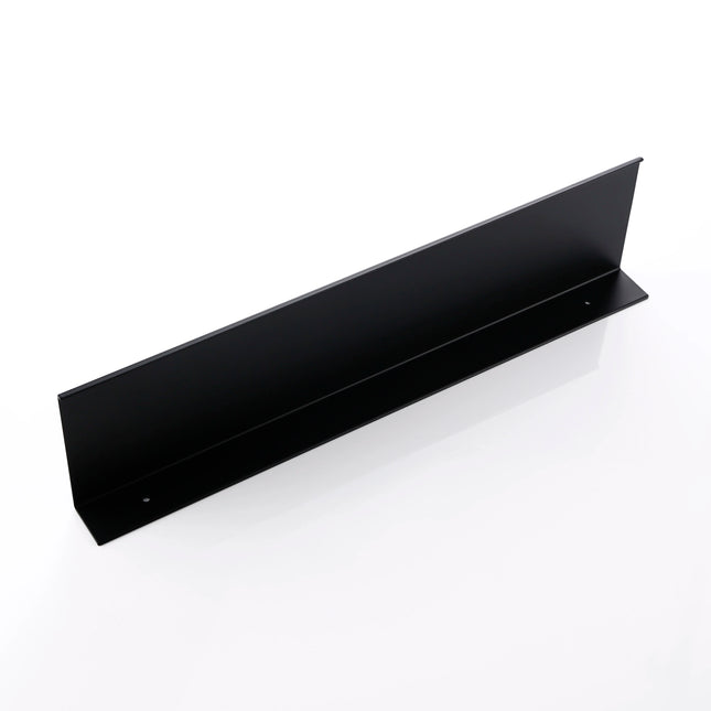 Wall shelf 30-50cm