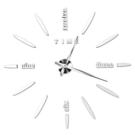 Plata D / 27inch 2D (No EVA)