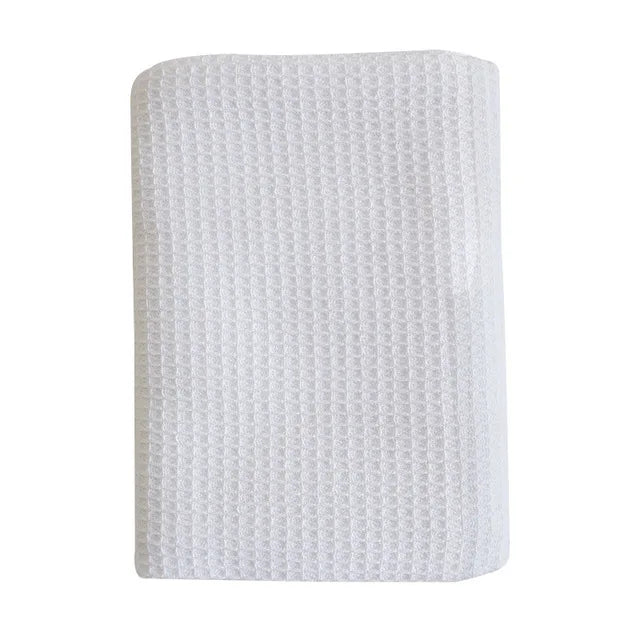Paños de cocina absorbentes grande y finoPañosHome & Garden > Linens & Bedding > Towels > Kitchen Towels
