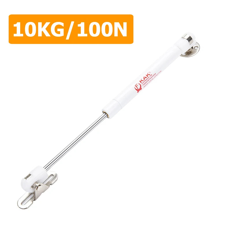 Bisagras hidráulicas para muebles de 6kg a 10kg de cierre suaveBisagrasHardware > Hardware Accessories > Hinges