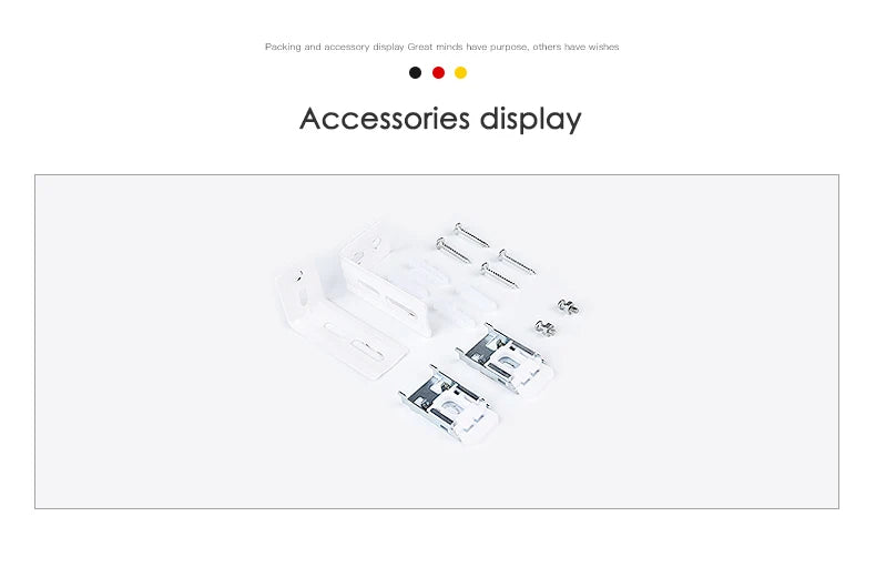 Estor enrollable de cebra de doble capa de coloresPersianas