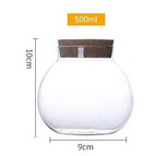 500ML