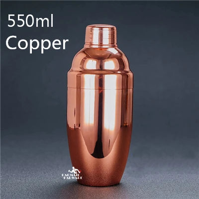 Coctelera estilo Manhattan anchaCoctelerasHome & Garden > Kitchen & Dining > Barware > Cocktail Shakers & Tools > Cocktail Shakers