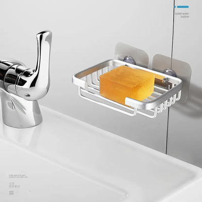 Drain Soap Dish