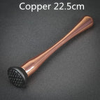 Copper 22.5cm