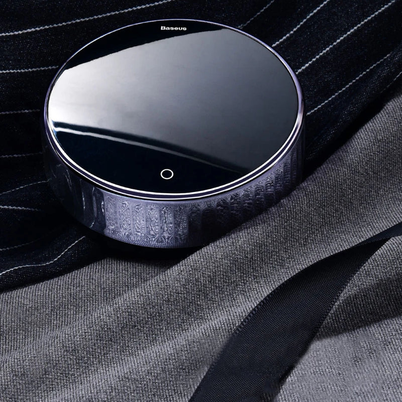 Temporizador de cocina magnéticoTemporizadoresHome & Garden > Kitchen & Dining > Kitchen Tools & Utensils > Cooking Timers