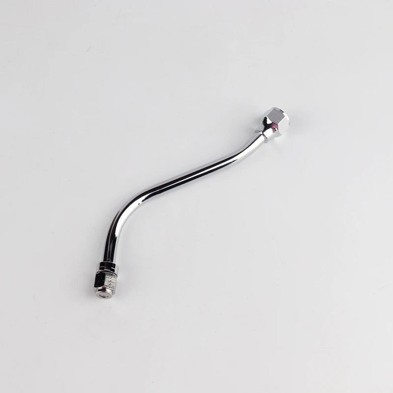 Cabezal de nebulización M14 para pulverizador agrícolaRiegoHome & Garden > Lawn & Garden > Watering & Irrigation > Irrigation Systems