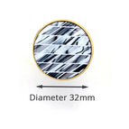 Diamant 32mm