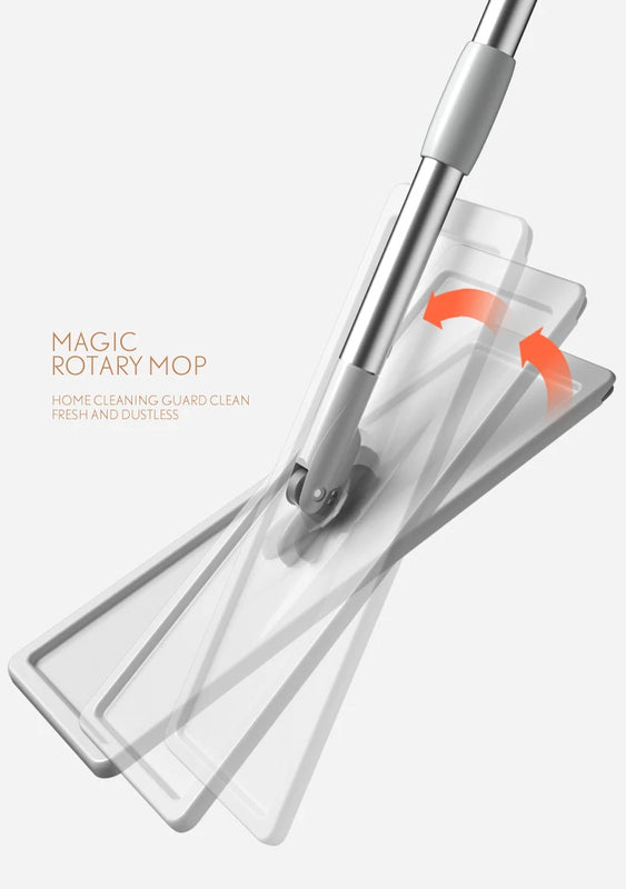 Mopa húmeda con cubo escurridorMopasHome & Garden > Household Supplies > Household Cleaning Supplies > Mops