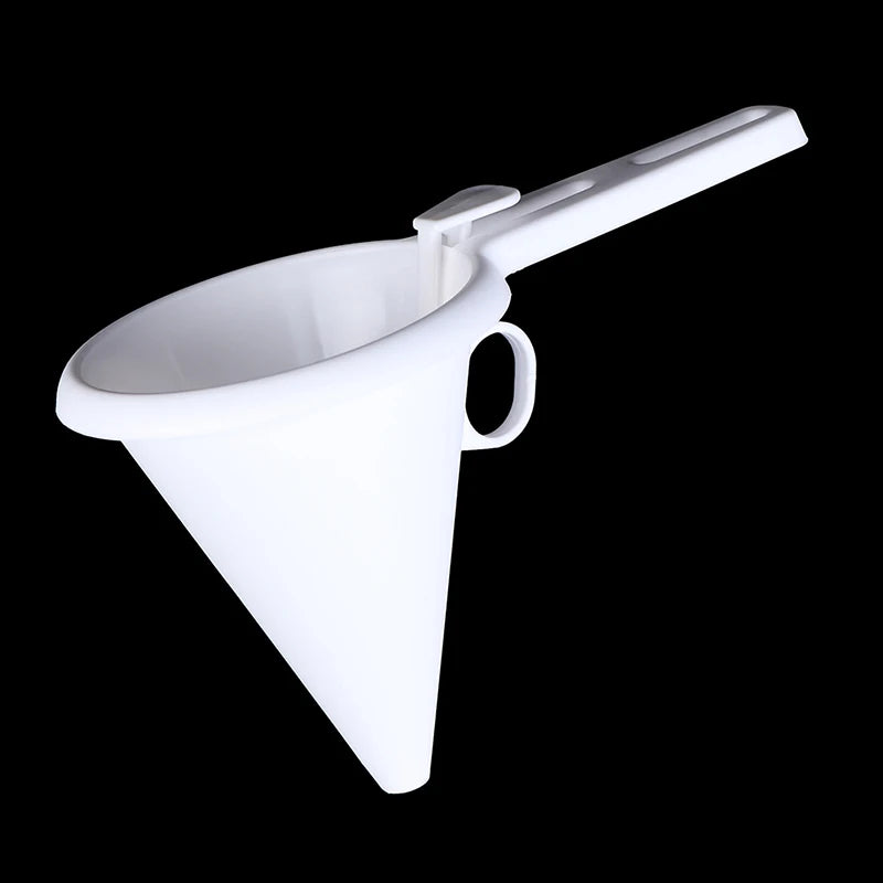 Dispensador de cremas para molde de pasteleríaDispensadores