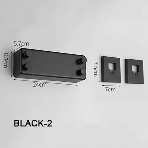 Tendedero retráctil con cuerda doble ajustableTendederosHome & Garden > Household Supplies > Laundry Supplies > Drying Racks & Hangers > Drying Racks