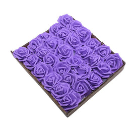 Morado / 10 unidades