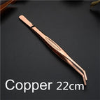 Copper