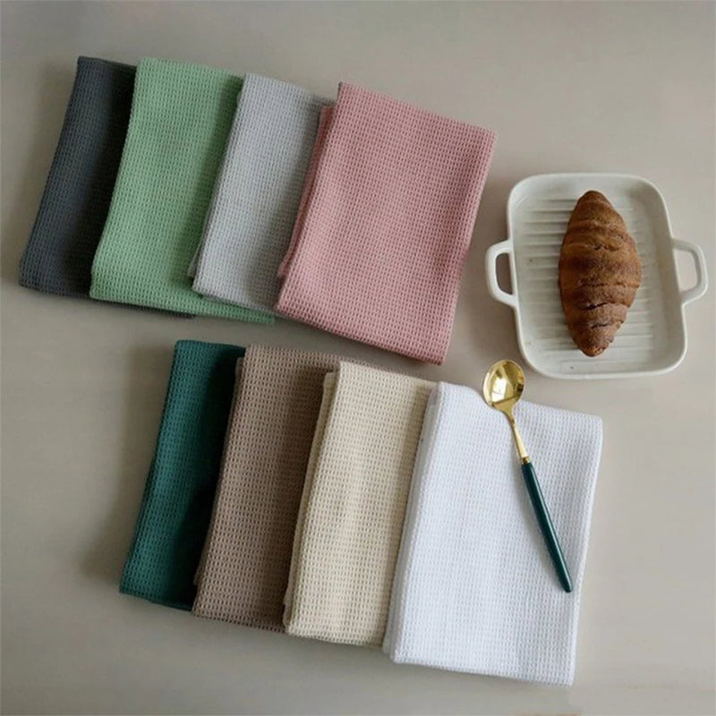 Paños de cocina absorbentes grande y finoPañosHome & Garden > Linens & Bedding > Towels > Kitchen Towels
