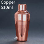 Copper