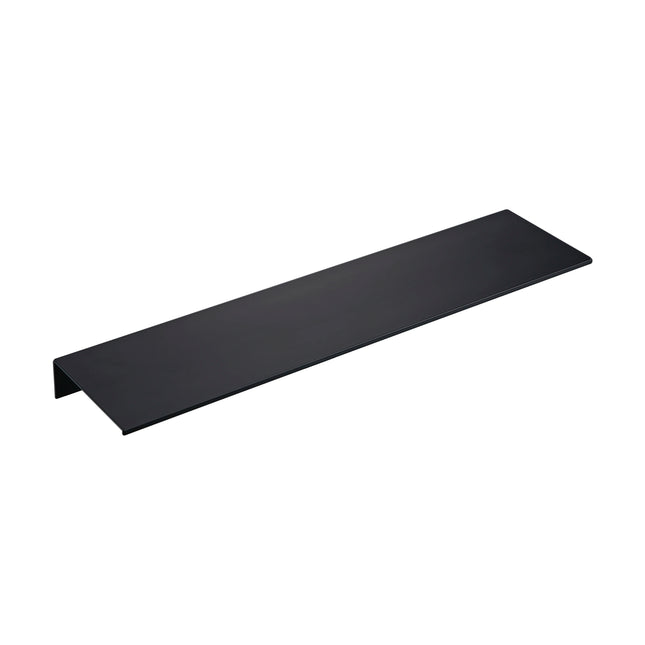 Wall shelf 30-50cm